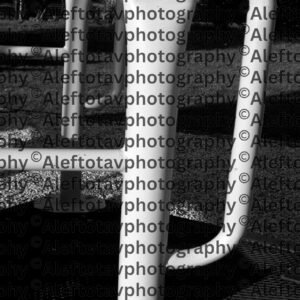 Kof Hebrew letter art nature photography - 19th letter Hebrew alphabet holiness cycles