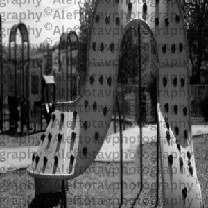 Tav Hebrew letter art nature photography - 22nd final letter Hebrew alphabet truth completion