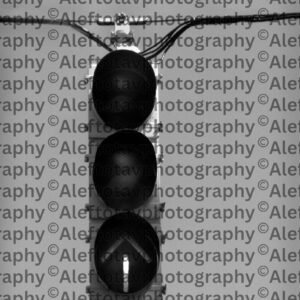 Yod Hebrew letter art nature photography - 10th letter Hebrew alphabet hand divine point